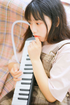 紧急时刻